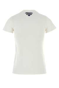 Prada T-Shirt