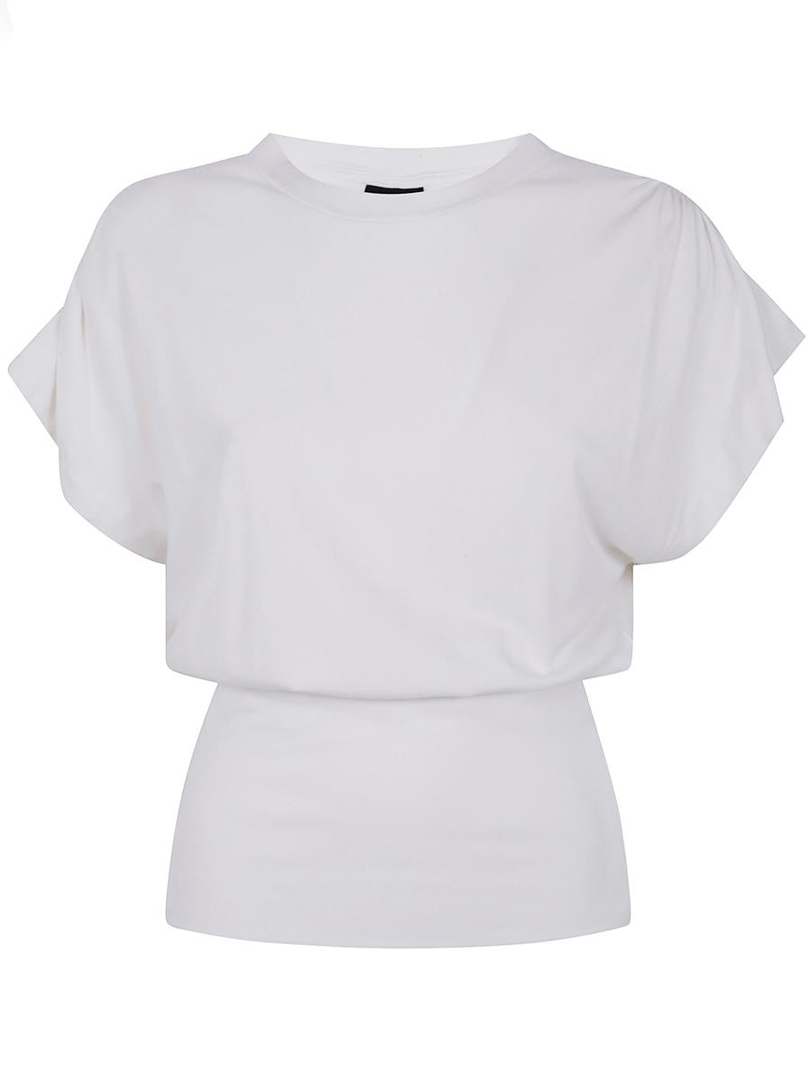 Thom Krom Women Top Clothing