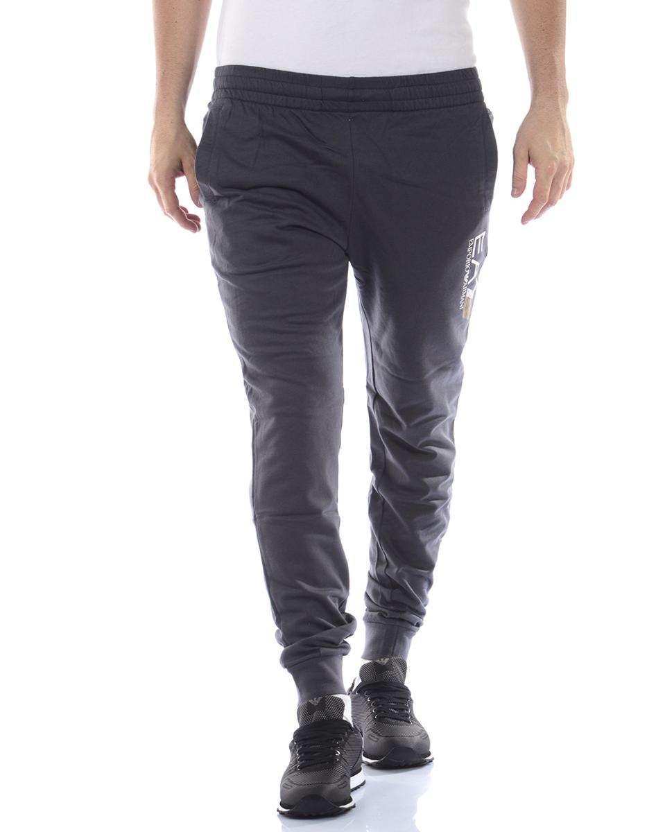 Ea7 Emporio Armani Tracksuit