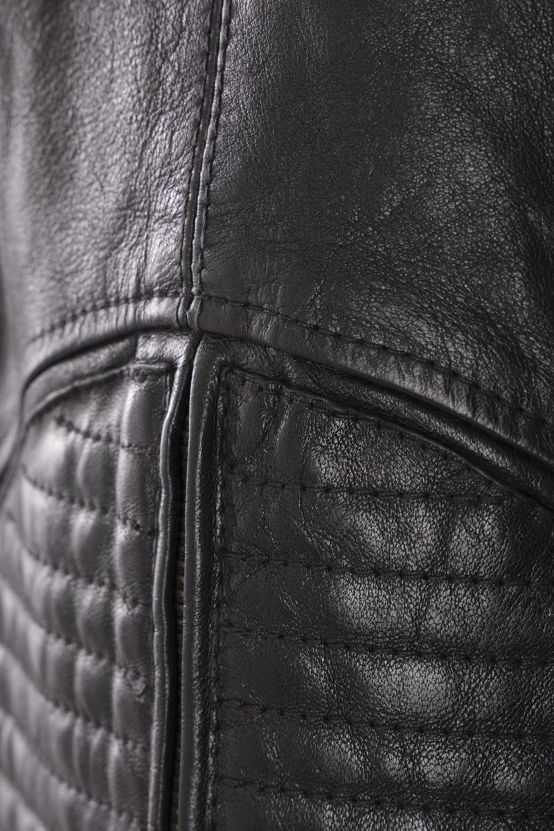 Golden Goose Jackets