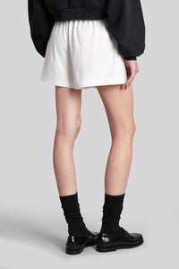 Fear Of God Essential Shorts