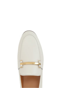 Tod'S Flat Shoes