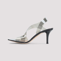 Gianvito Rossi Sandals