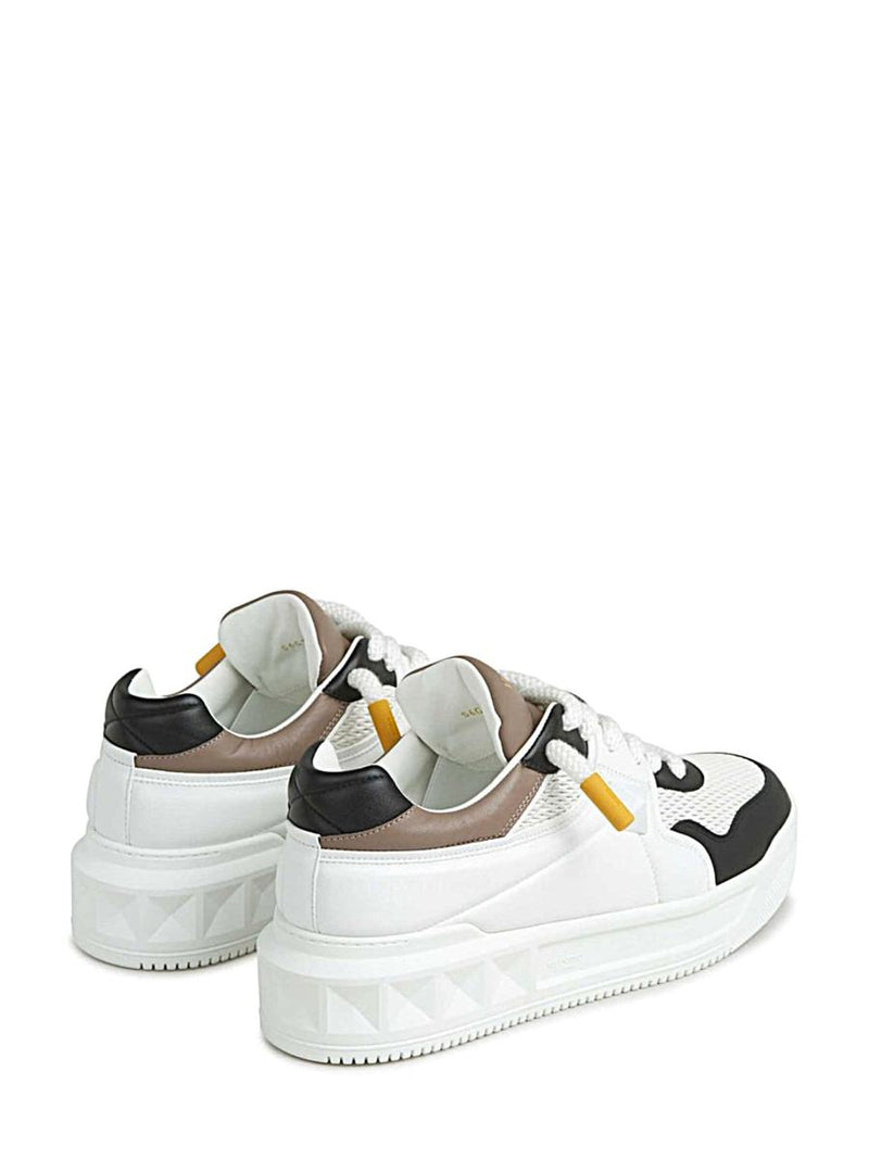 VALENTINO GARAVANI Sneakers