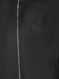 Givenchy Jackets