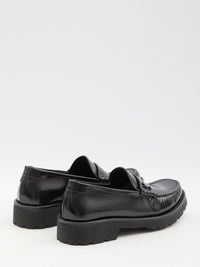 Le Loafer Loafers