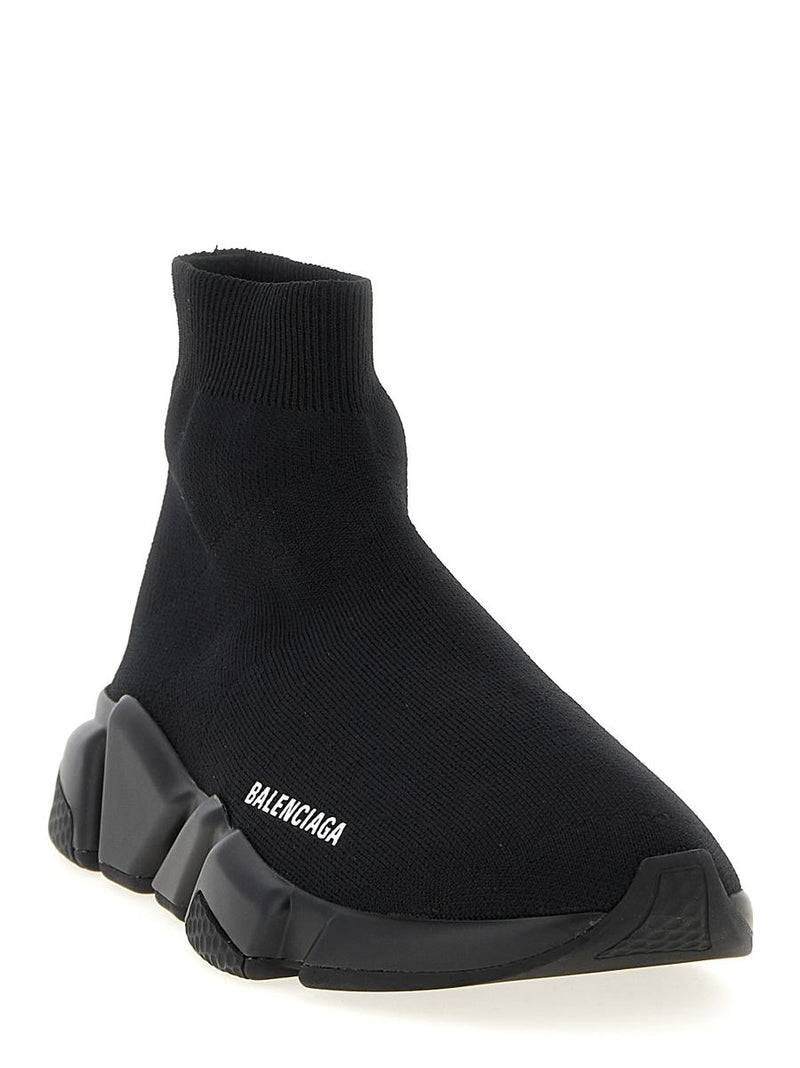 Balenciaga Speed Sneakers