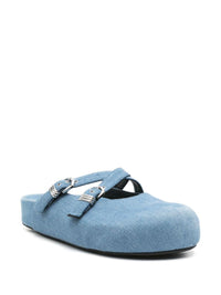 Vic Matie Sandals