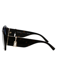 Tiffany & Co. Sunglasses