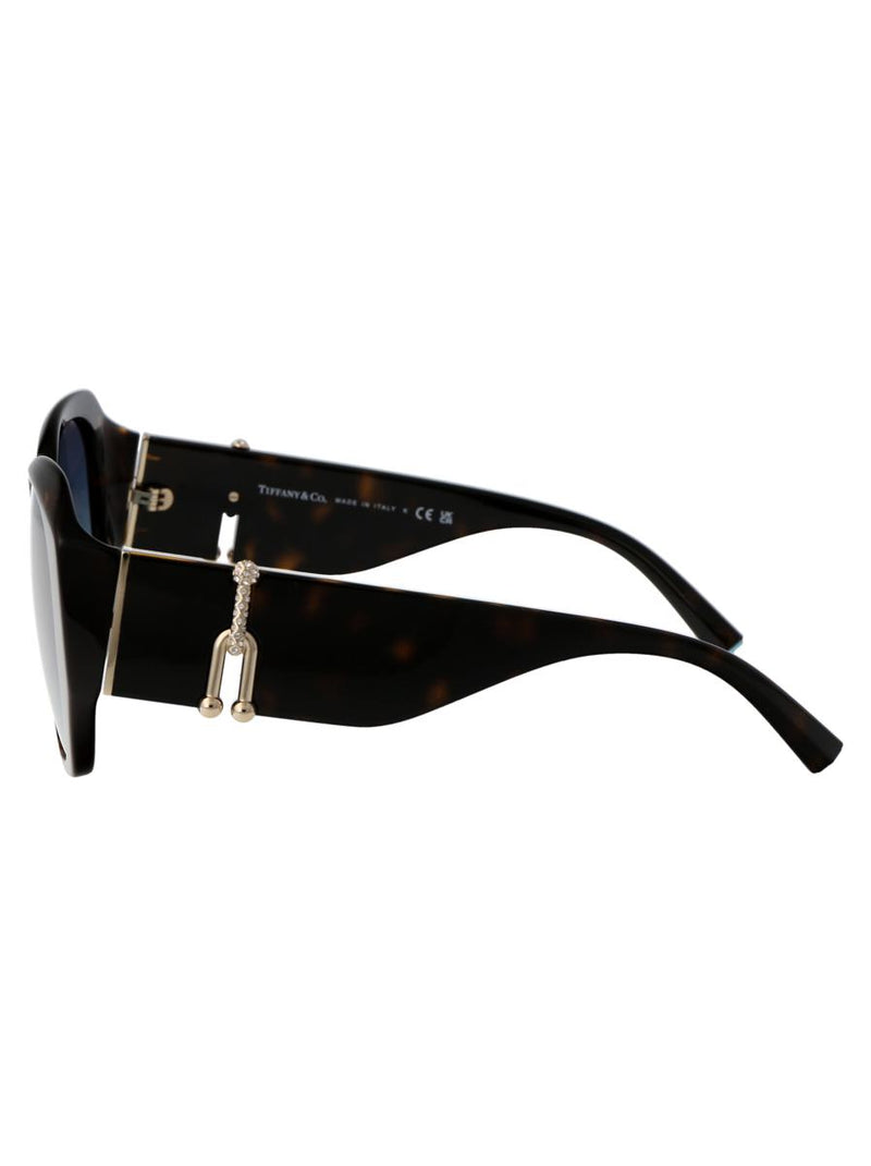 Tiffany & Co. Sunglasses
