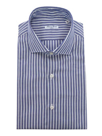 Sartoria Del Campo-Sonrisa Shirt