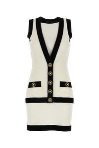 Balmain Dress