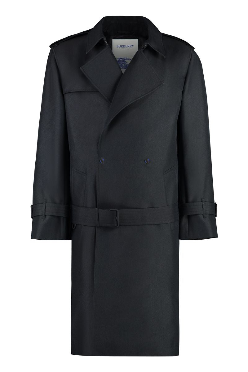 burberry-trench-coat-1765582096010239042-0