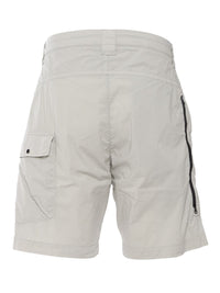 C.P. Company Shorts