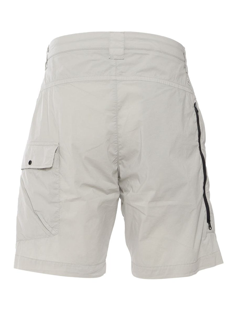 C.P. Company Shorts