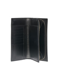 Tom Ford Wallet