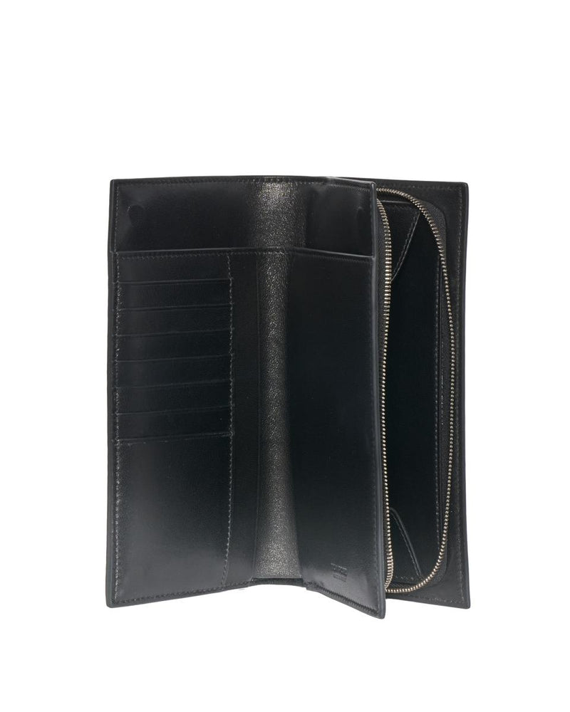 Tom Ford Wallet