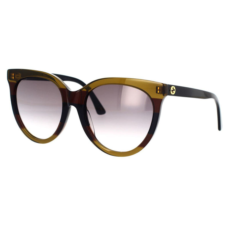 Gucci Eyewear Sunglasses