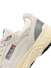 Autry Hyperway Sneakers
