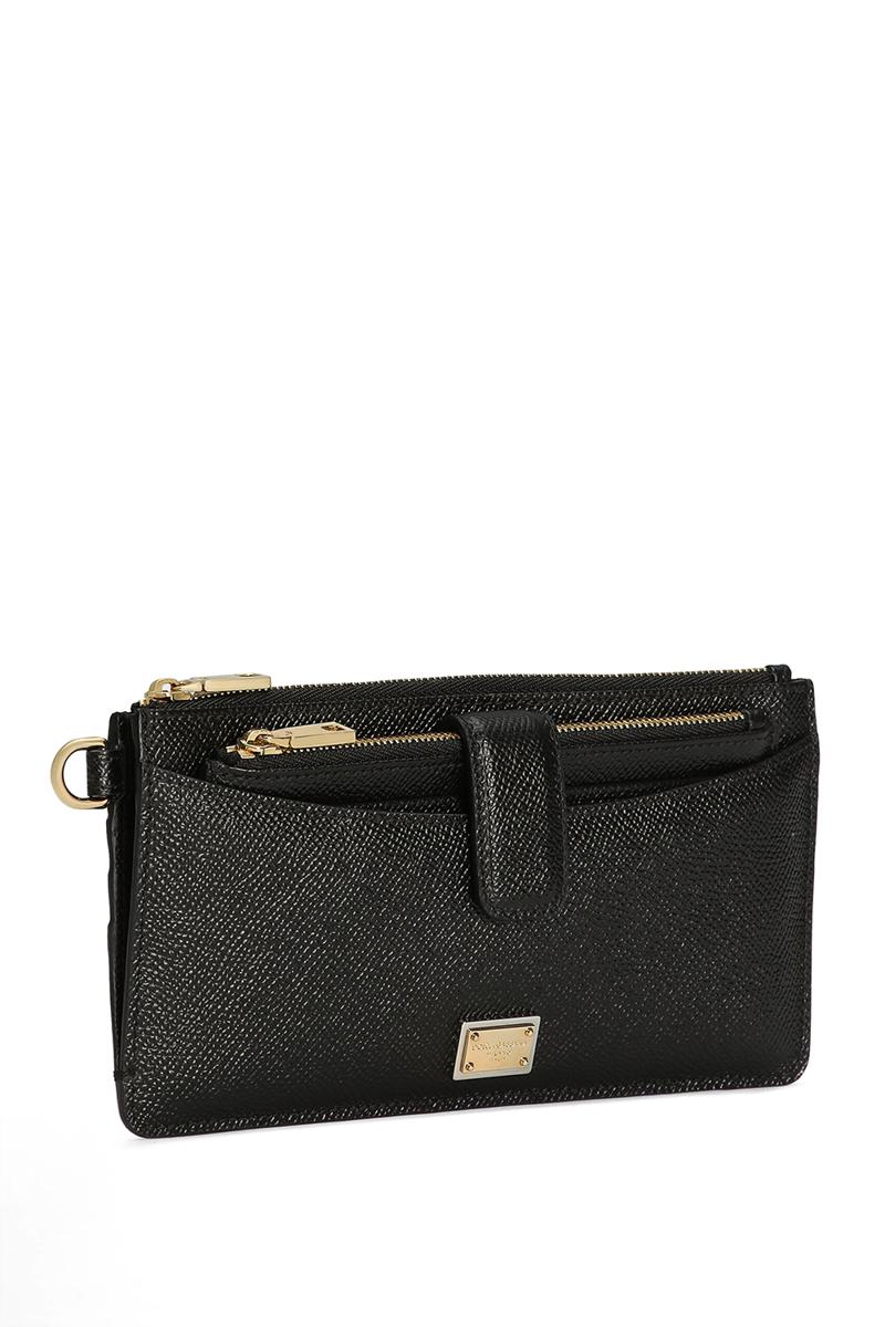 Dolce & Gabbana Accessories