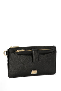 Dolce & Gabbana Accessories