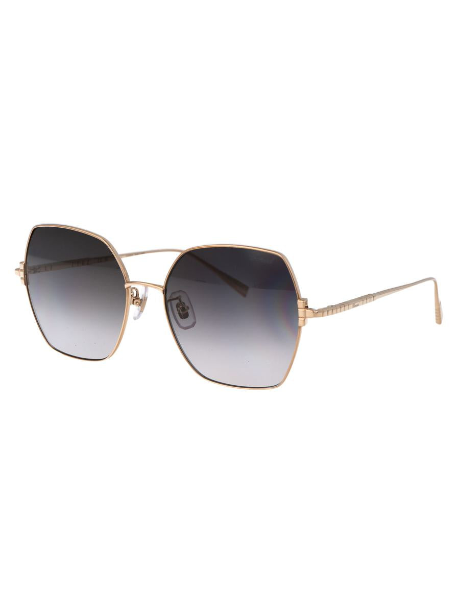 Chopard Sunglasses