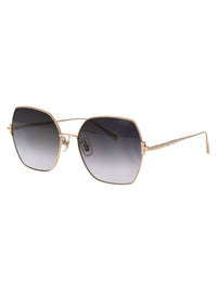 Chopard Sunglasses