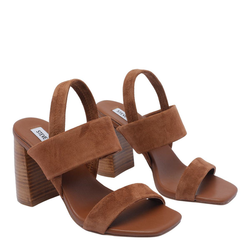 Steve Madden Sandals
