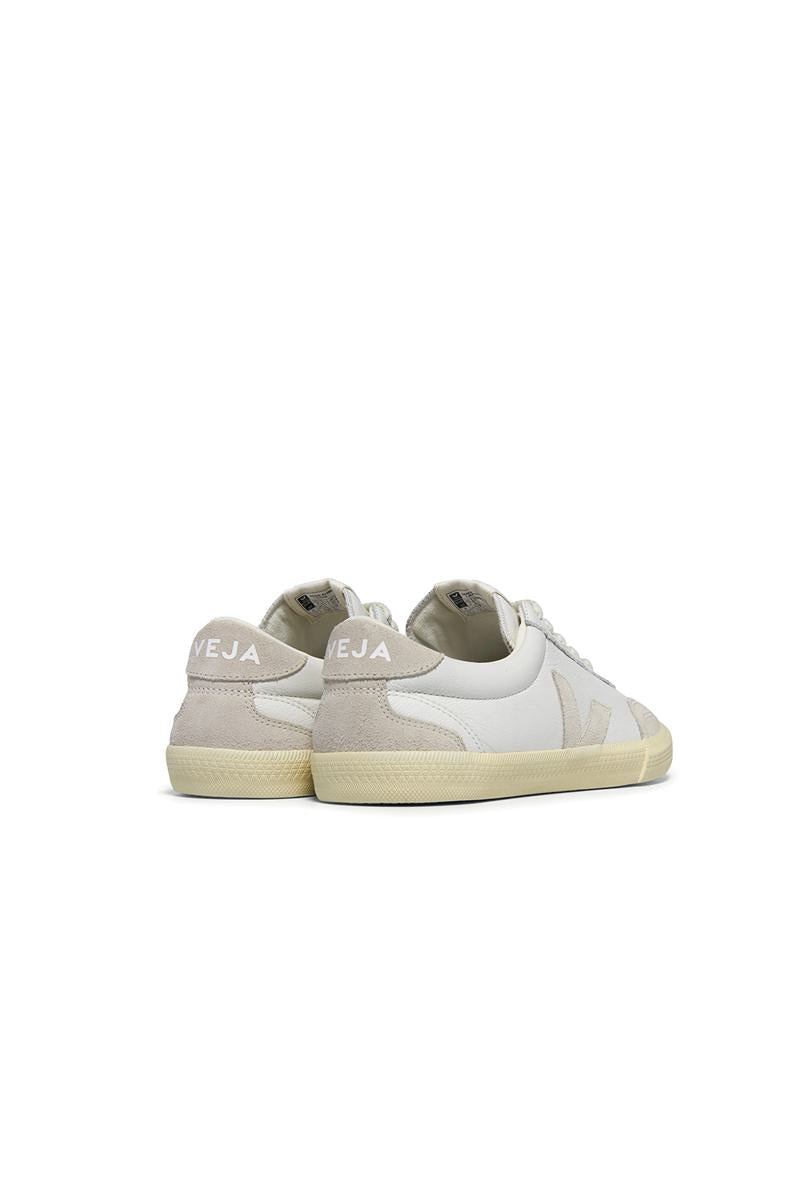 Veja Sneakers