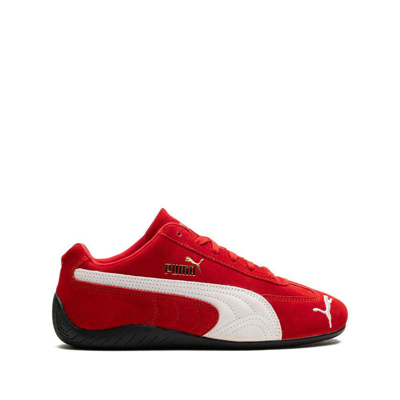 Puma Trainers