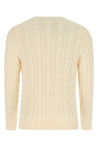 Polo Ralph Lauren Knitwear