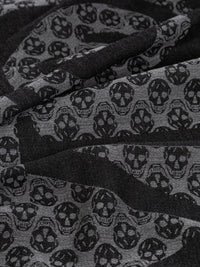 Alexander McQueen Scarfs