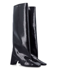 Coperni Bridge Boots