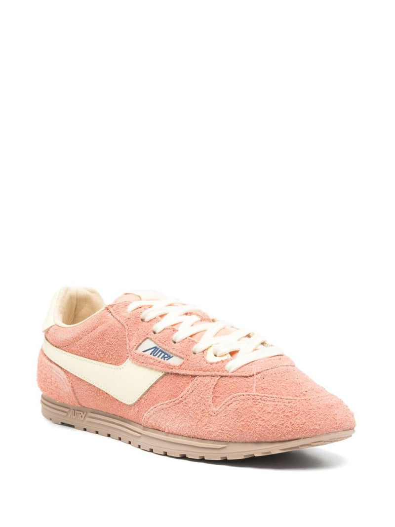 Autry Sneakers