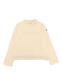 moncler-kids-kid-sweatshirt-1764893122009644095-3