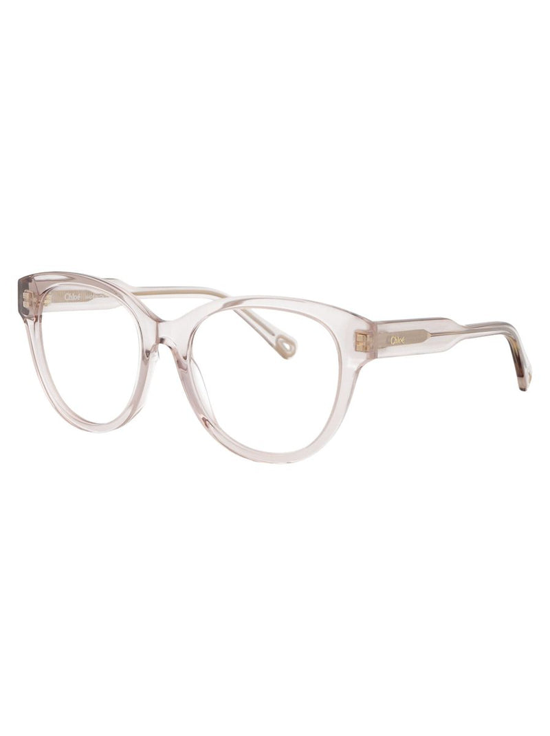 chloé-optical-1764866956009222313-5