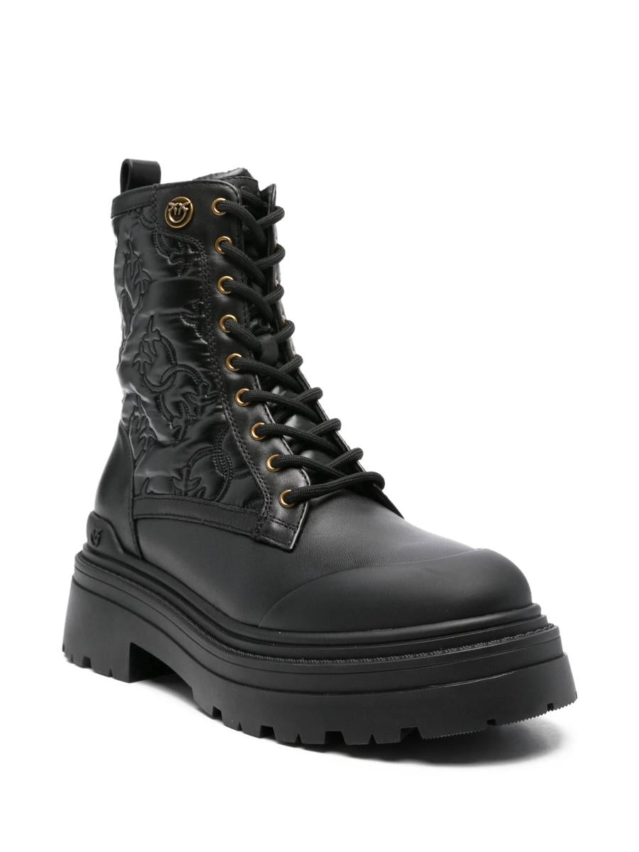 Pinko Boots