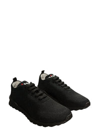 Kiton Sneakers