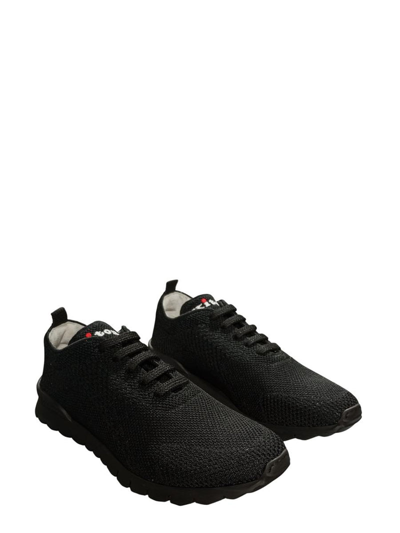 Kiton Sneakers