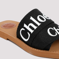Chloé Sandals