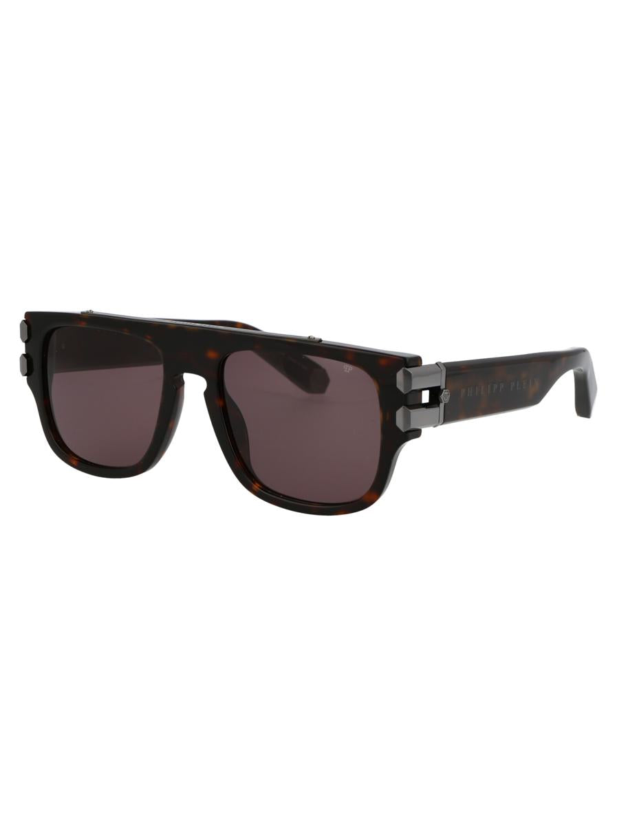 Philipp Plein Sunglasses