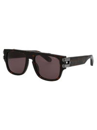 Philipp Plein Sunglasses