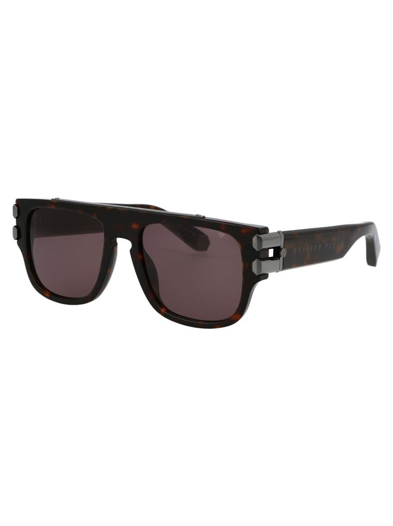 Philipp Plein Sunglasses