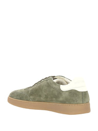 Stuart Weitzman Flat Shoes