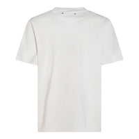 Golden Goose T-Shirts And Polos