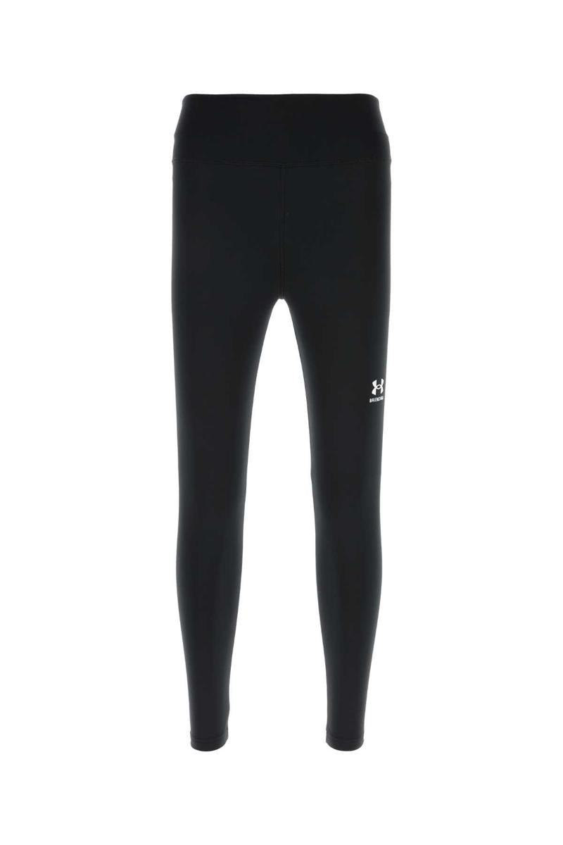 Balenciaga Leggings
