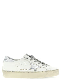 Golden Goose 'Hi-Star' Sneakers