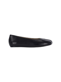 MM6 Maison Margiela Flat Shoes