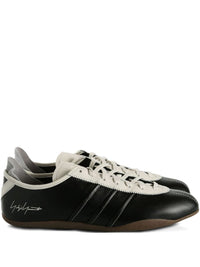 Y-3 Adidas Tokyo Sneakers