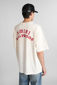Amiri T-Shirt